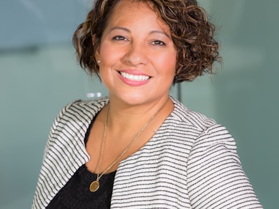 Session d'aide aux devoirs